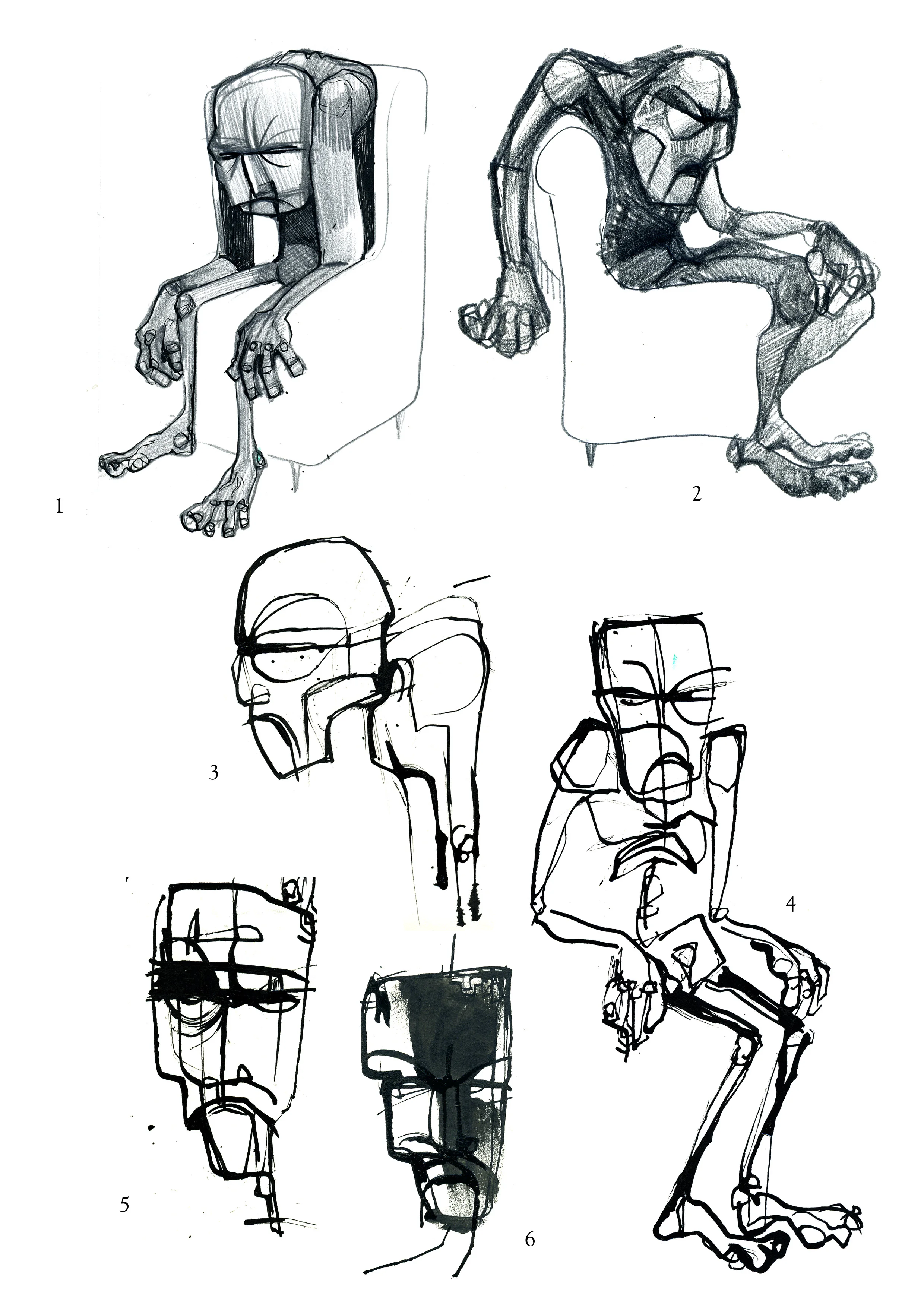 full page inky.jpg
