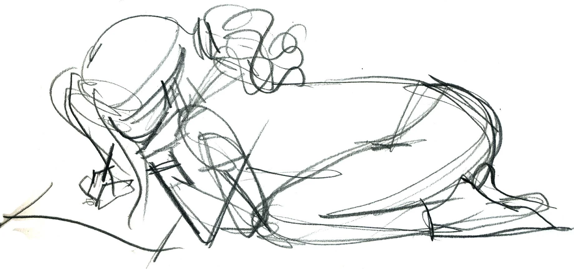 ru drawing copy.jpg