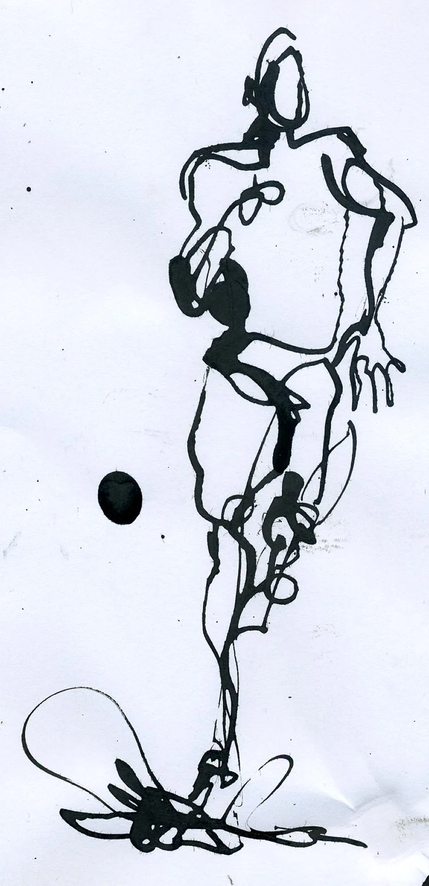 Ink runner.jpg
