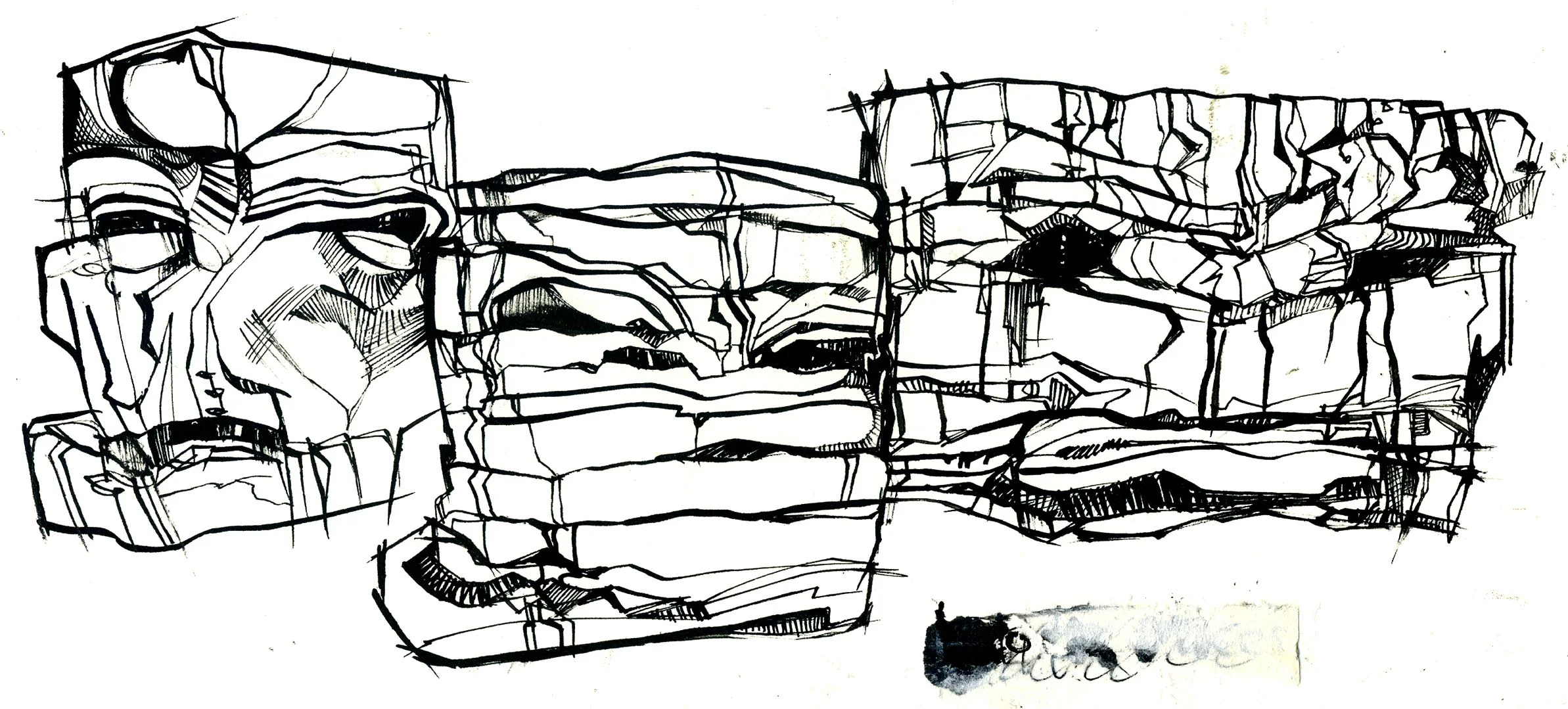 rock faces.jpg