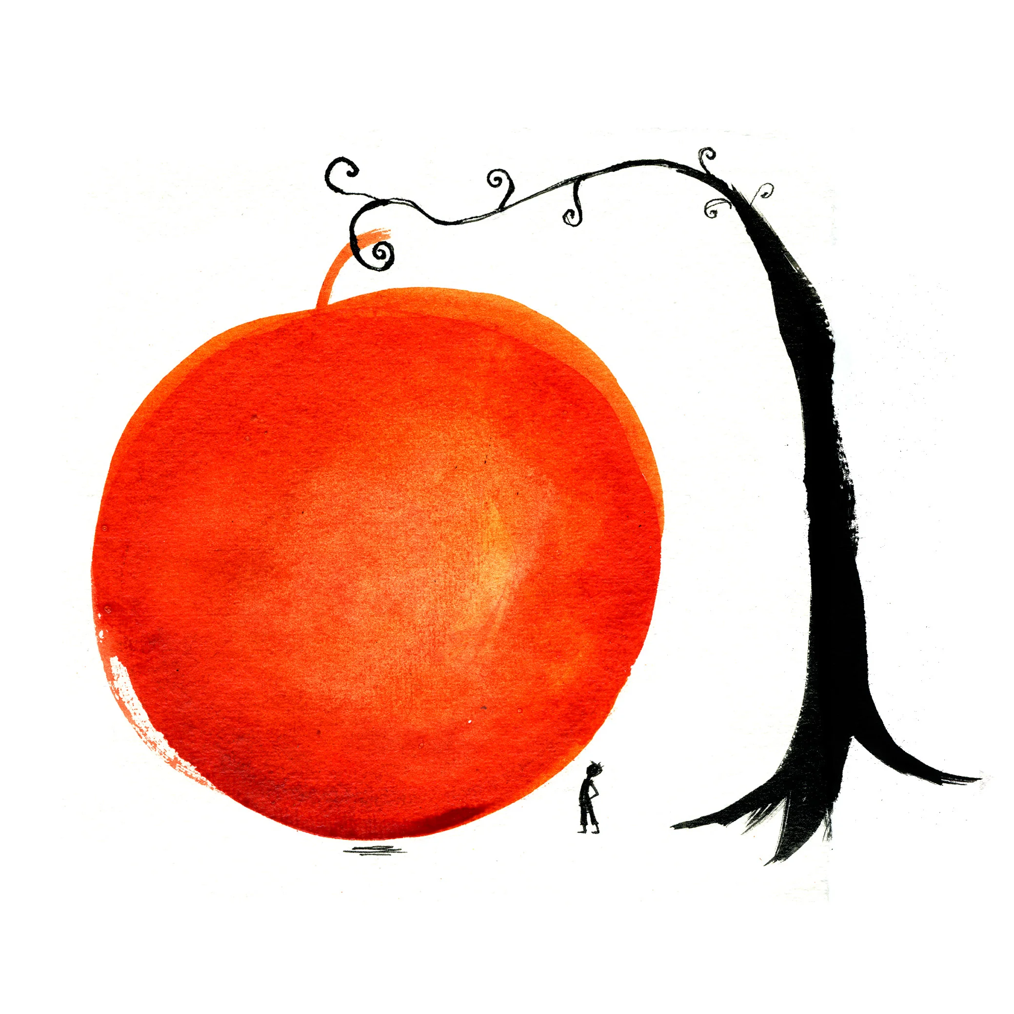 James and the Gianr peach copy.jpg