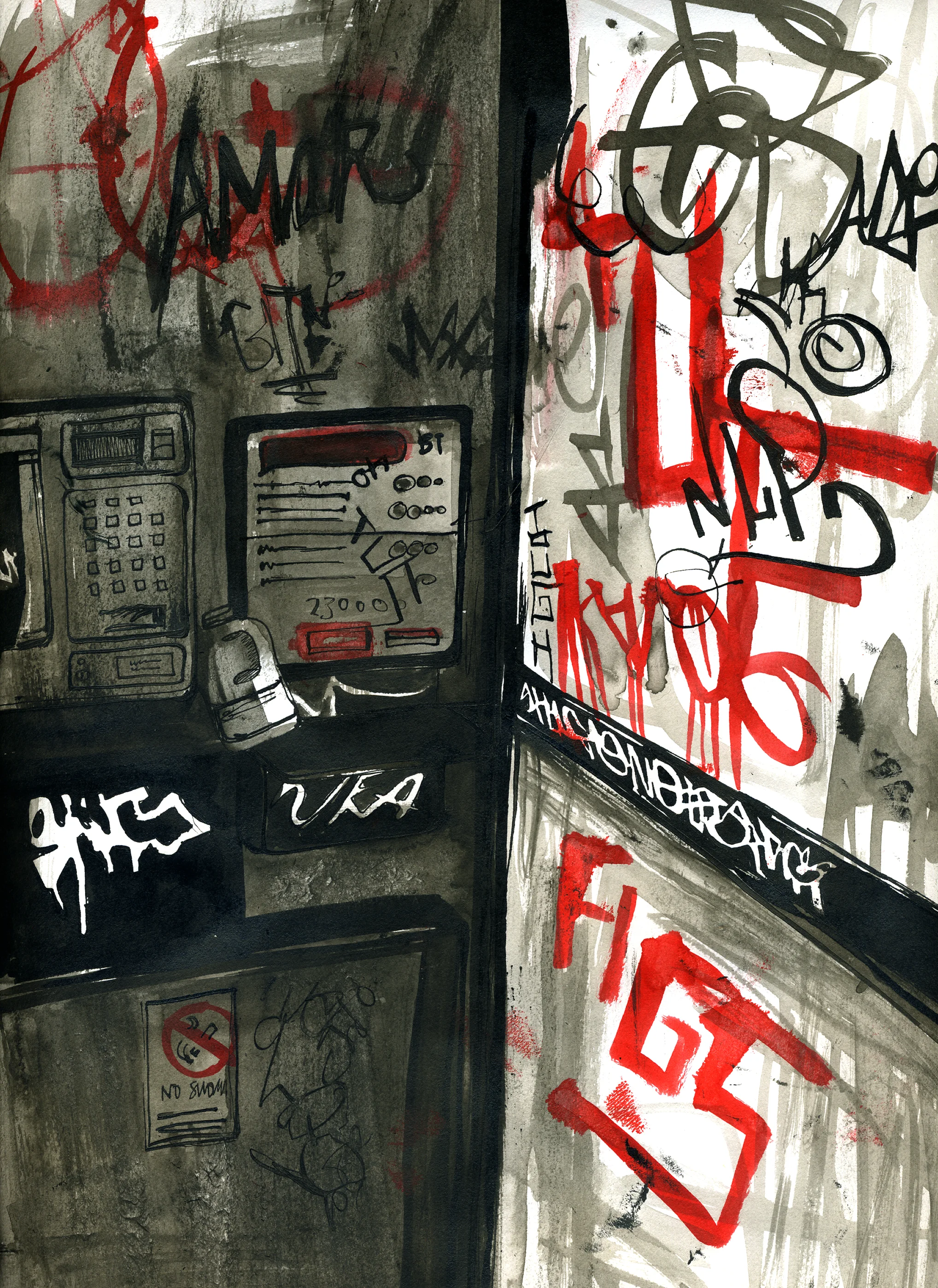 Phone box.jpg