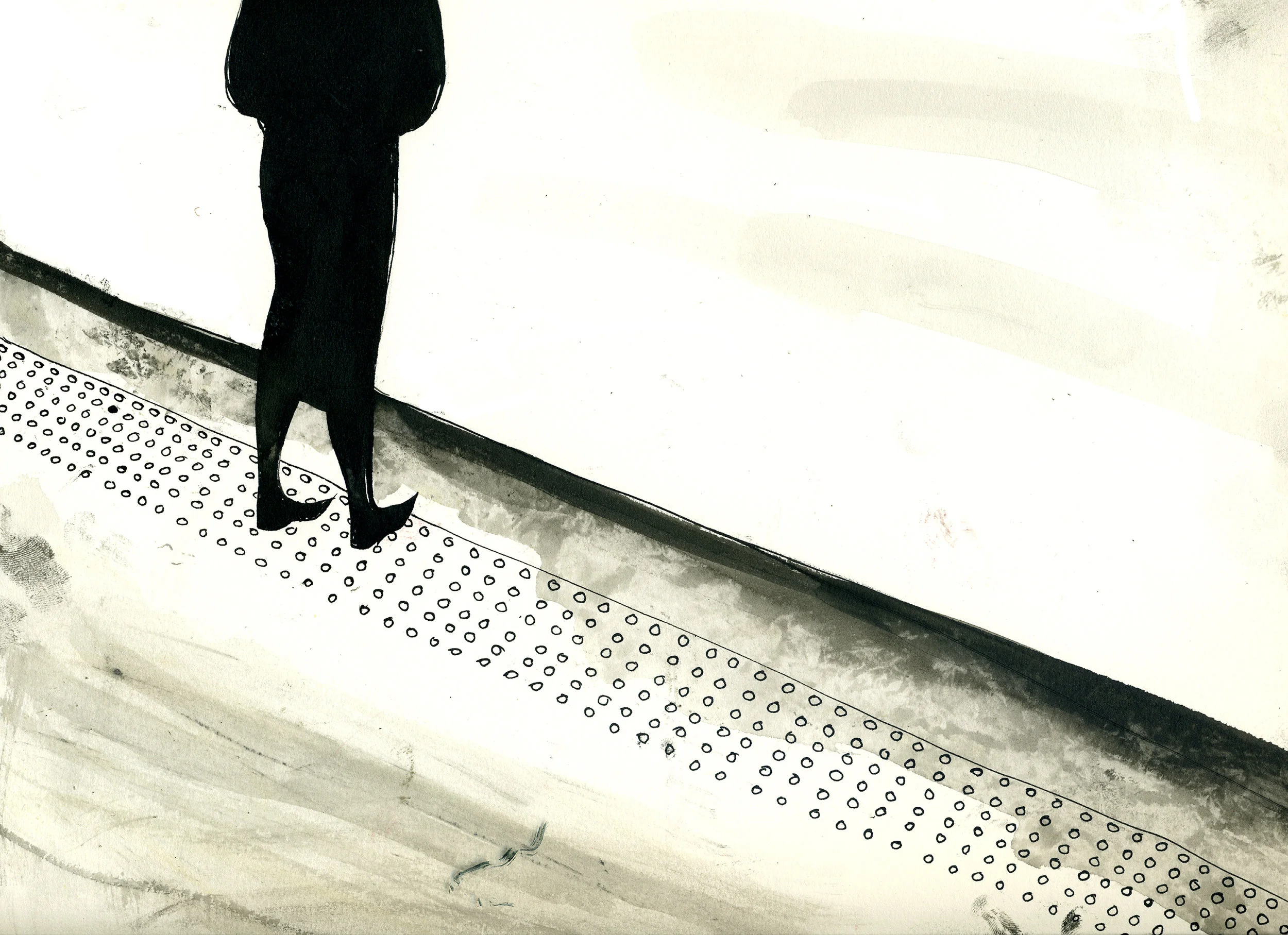Girl with the pointy shoes.jpg
