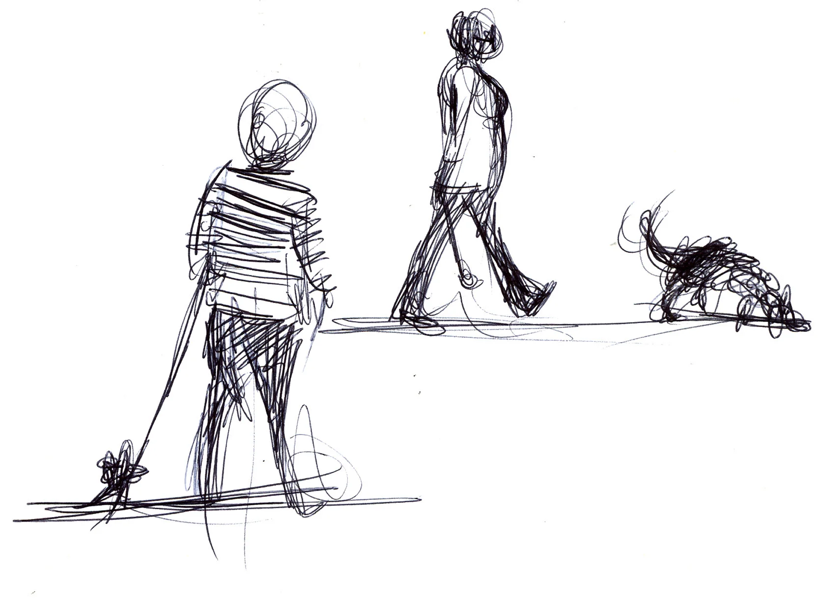 Dog walkers copy.jpg