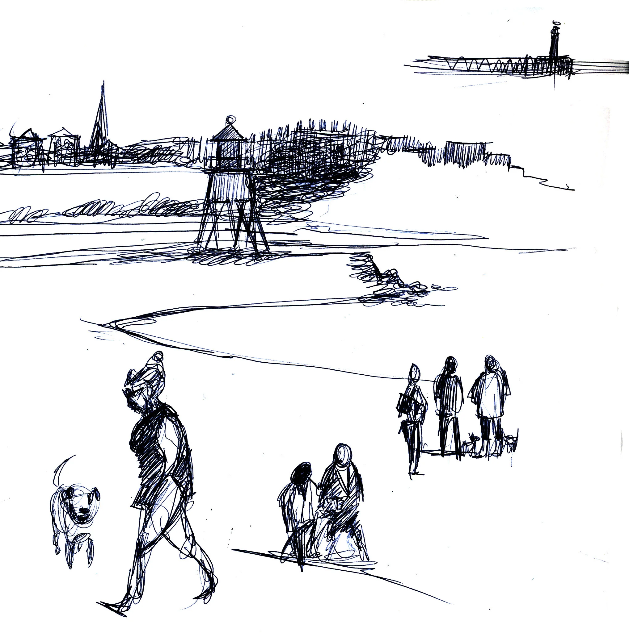groyne beach copy.jpg