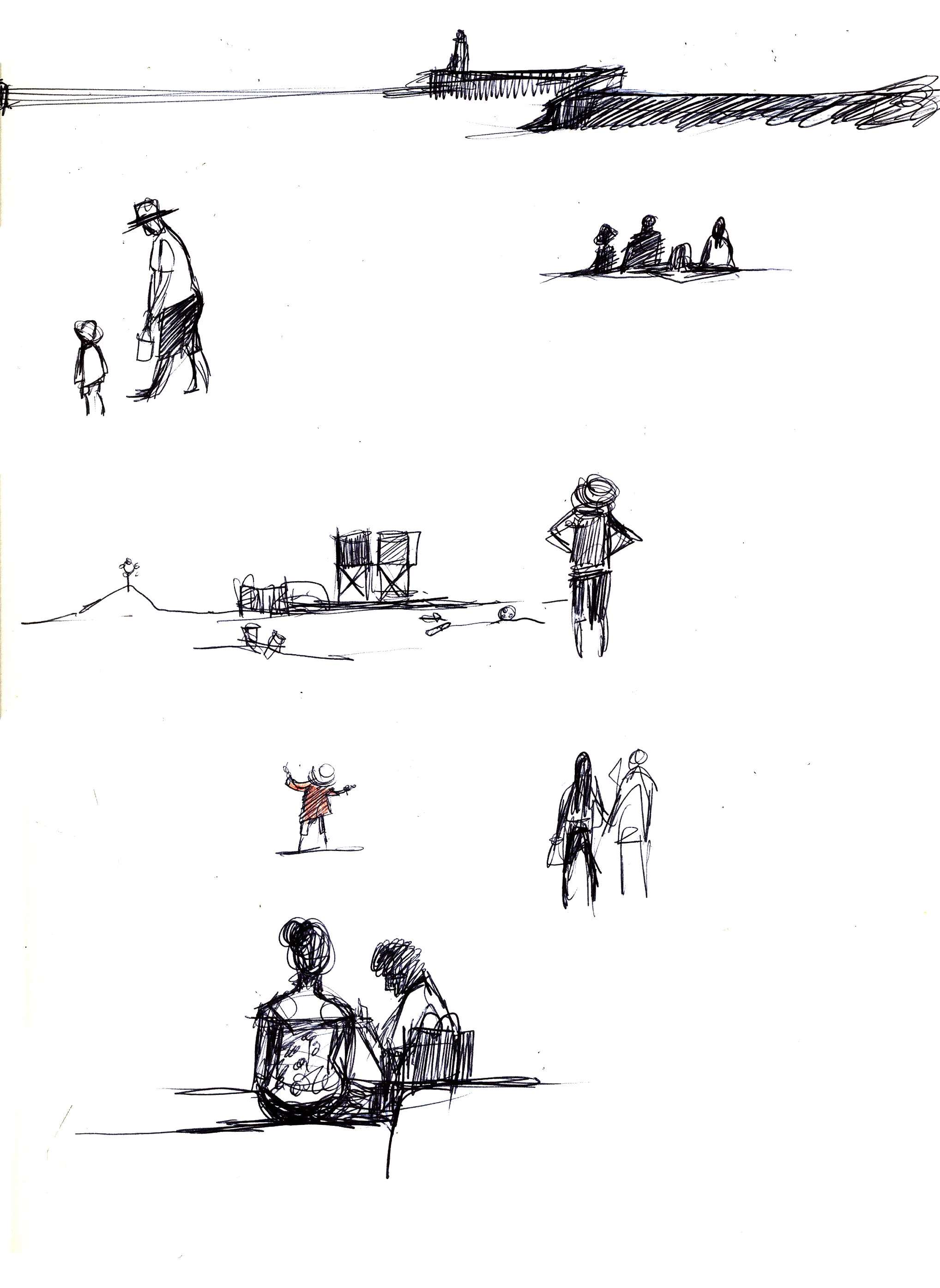 Little Haven people 2 .jpg