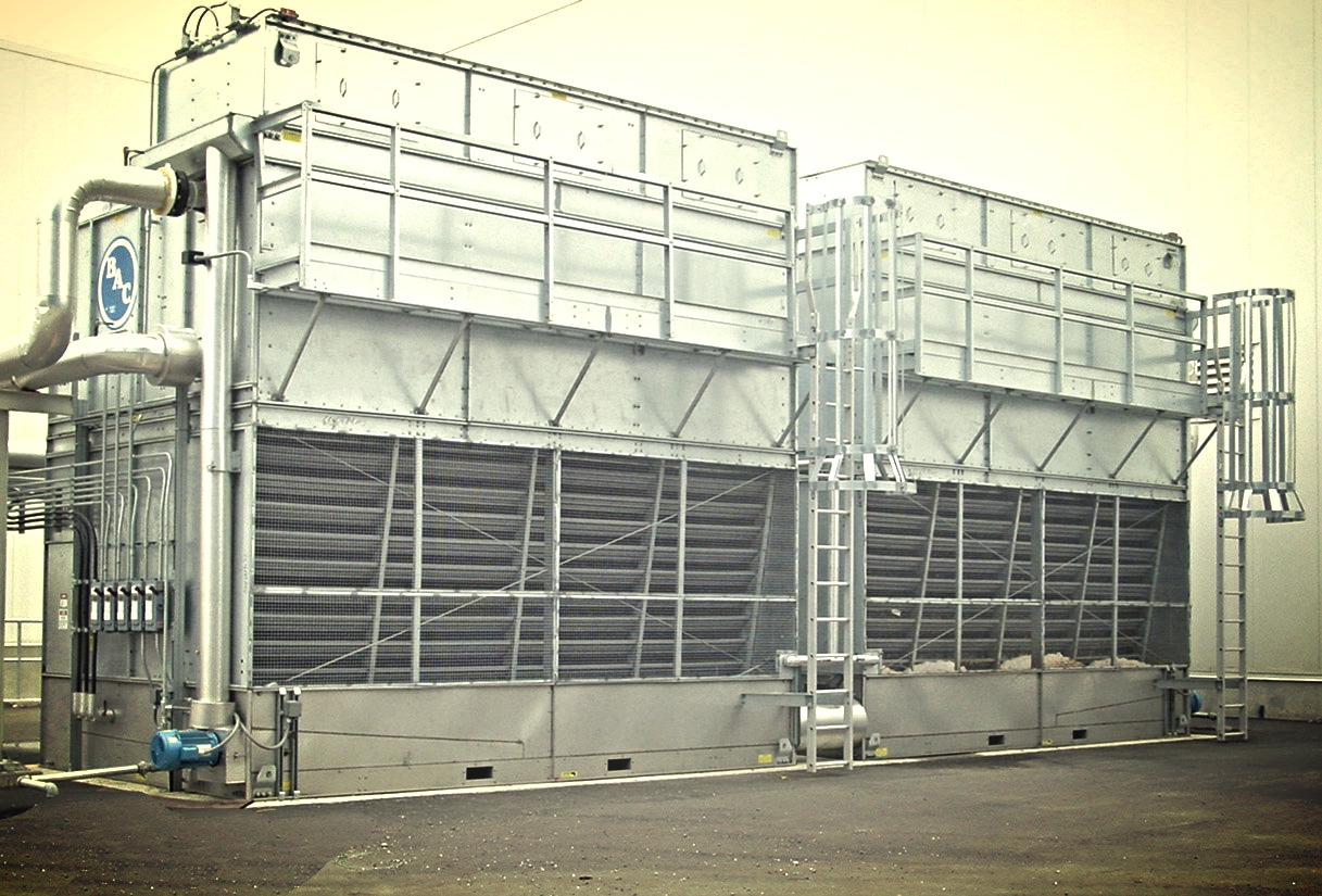 BAC COOLING TOWER.jpg