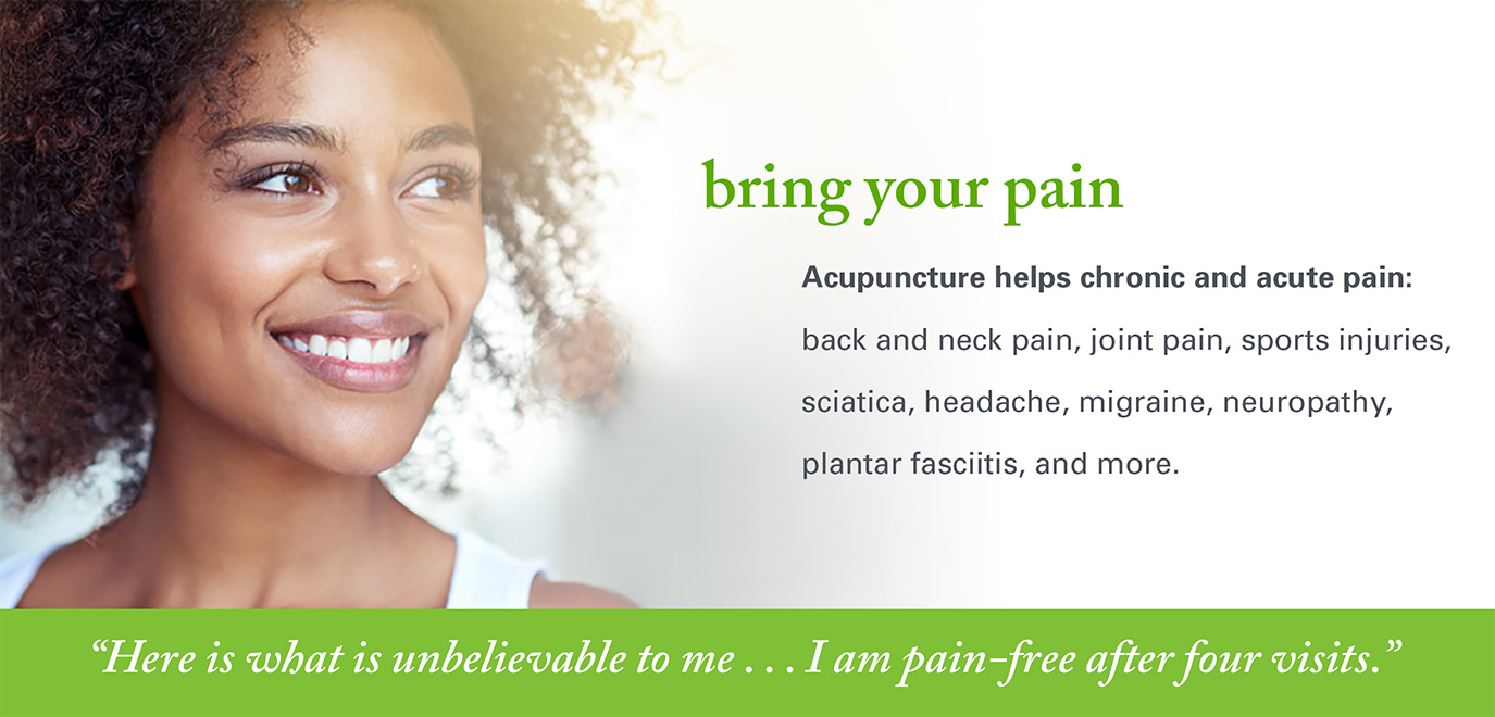 Baltimore Acupuncturist Very Well Acupuncture Acupuncture Baltimore