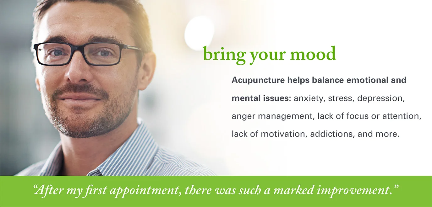 Baltimore Acupuncturist Very Well Acupuncture Acupuncture Baltimore