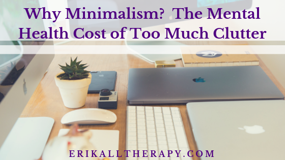 Why Minimalism?.png