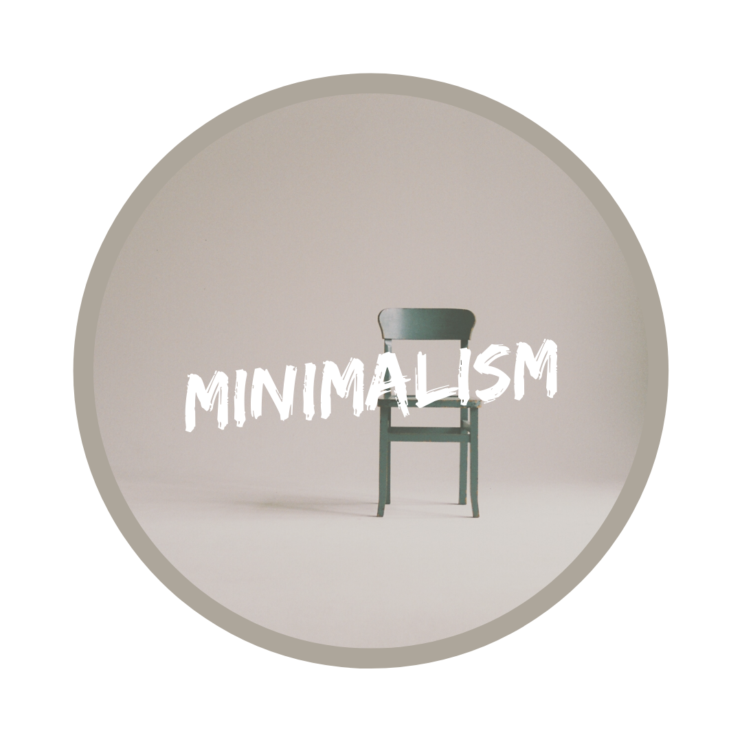 Minimalism 2.png