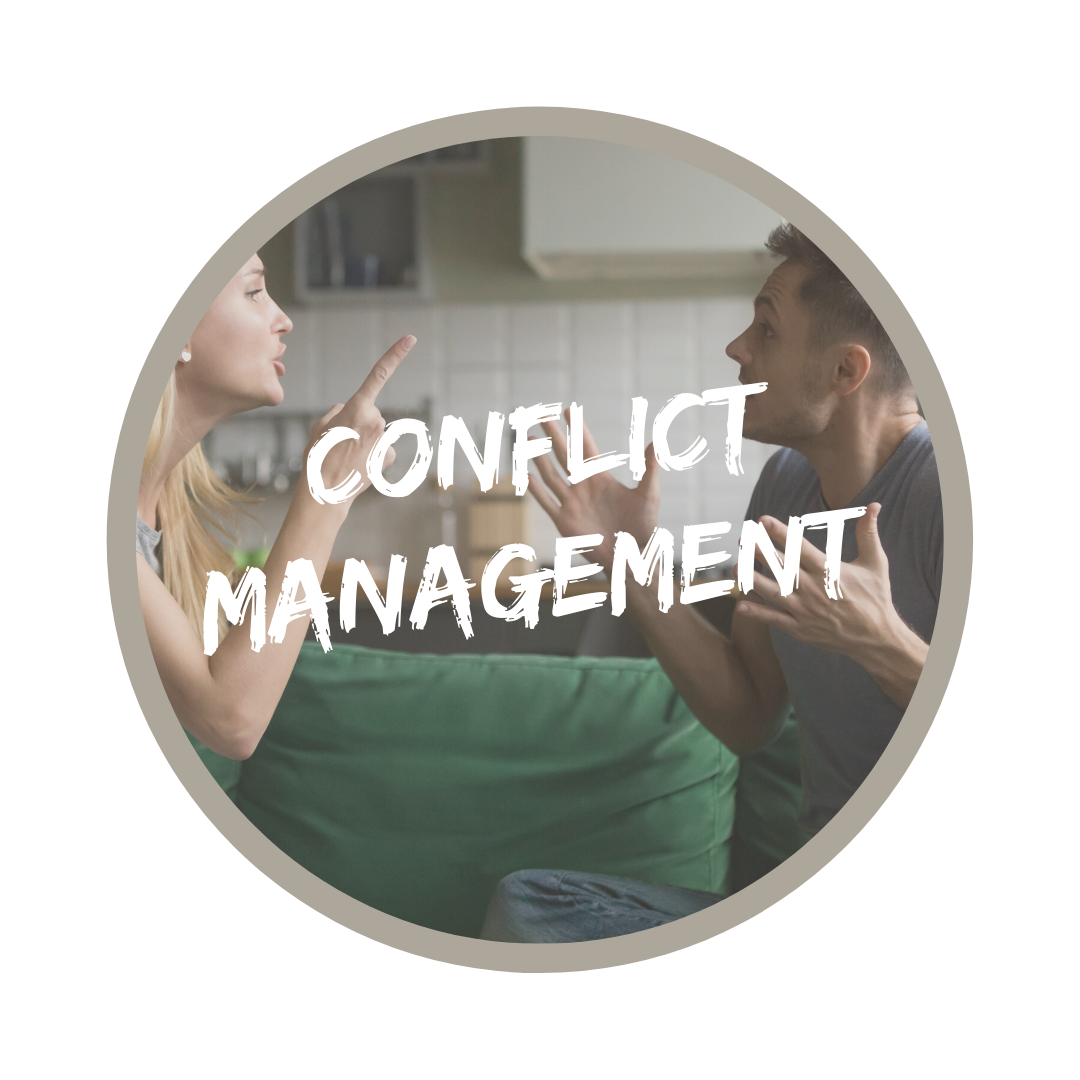 Conflict Management 2.png