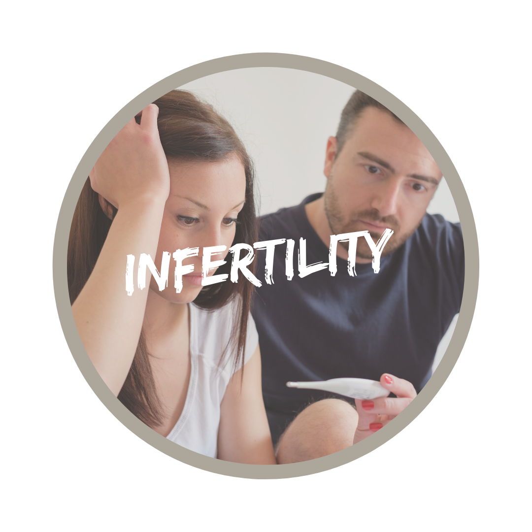 infertility 2.png