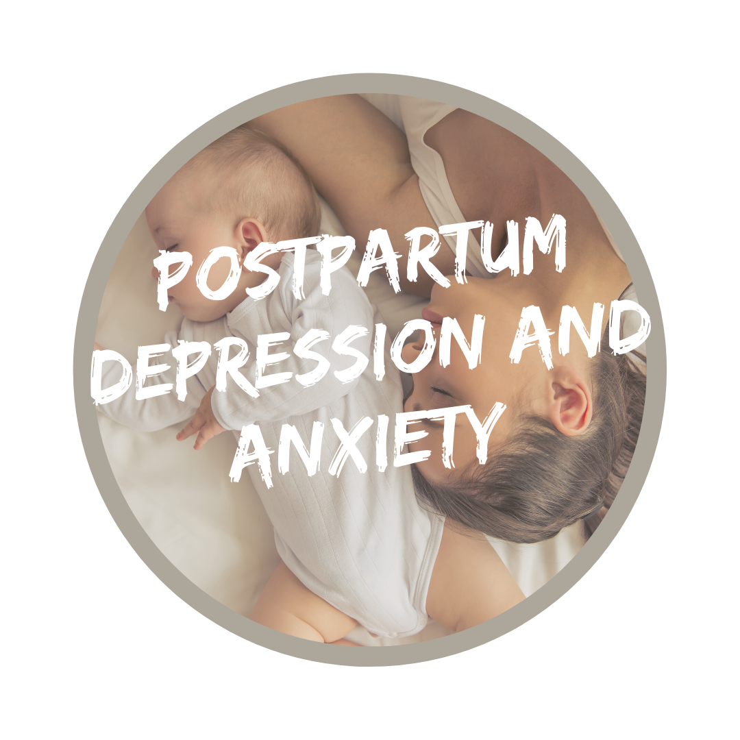 postpartum depression 2.png