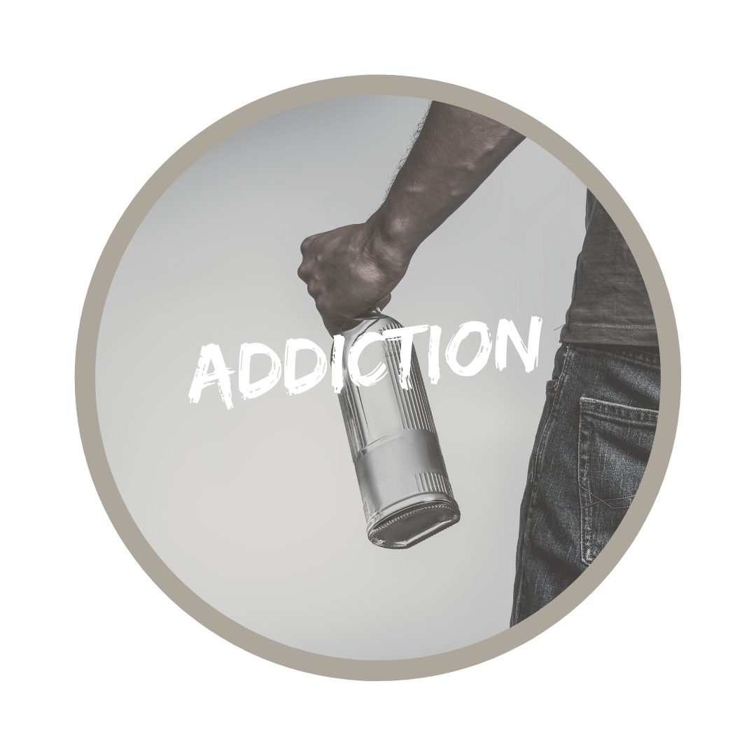 addiction 2.png