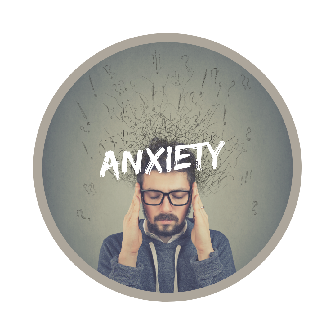 anxiety 2-2.png