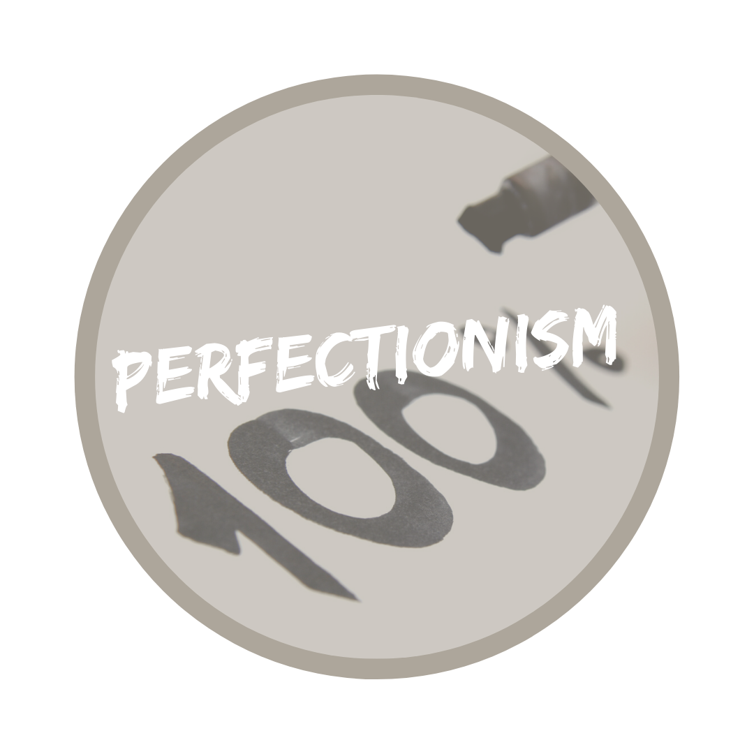 perfectionism 2.png