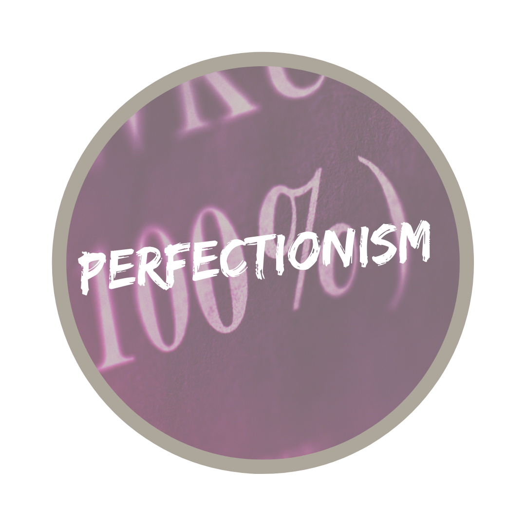perfectionism jaimi.png