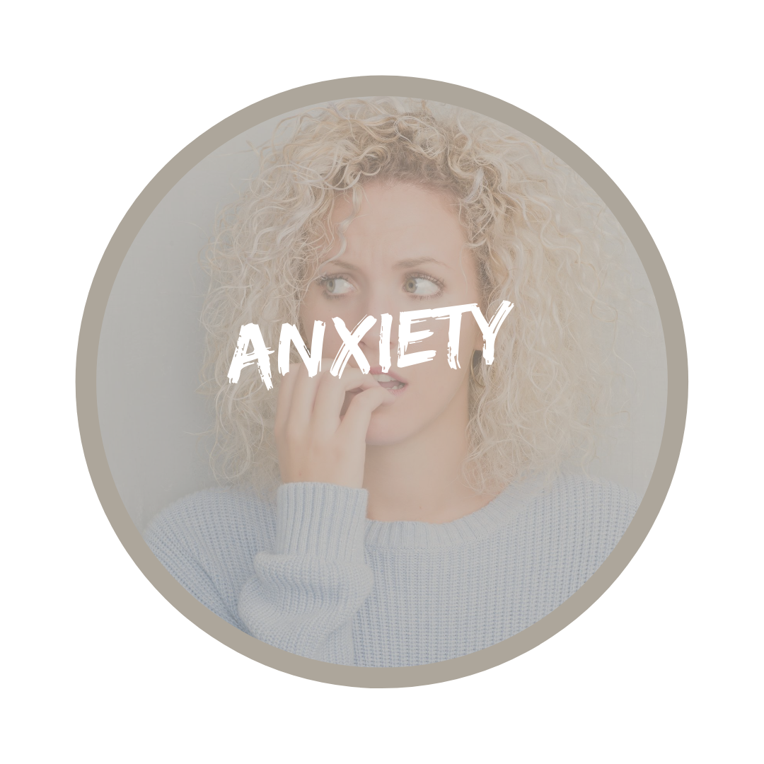 Anxiety Jenn.png