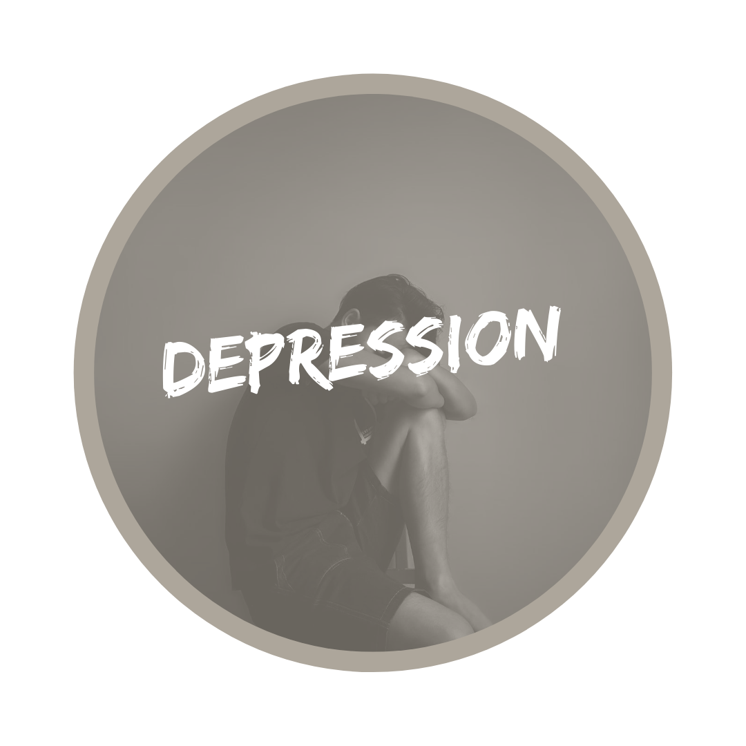 depression Jenn.png