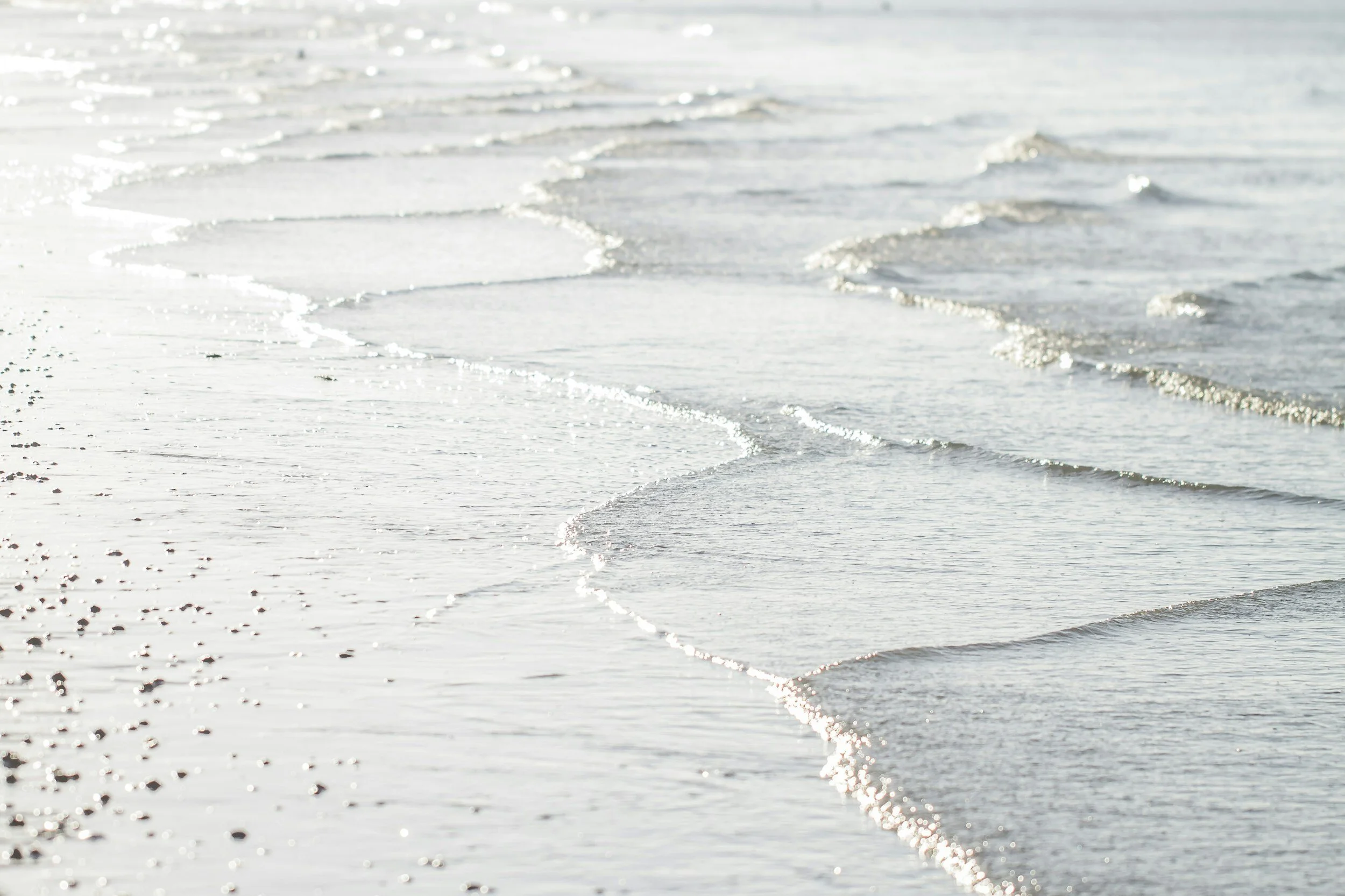 surface level communication and intimacy in couples therapy and marriage counseling