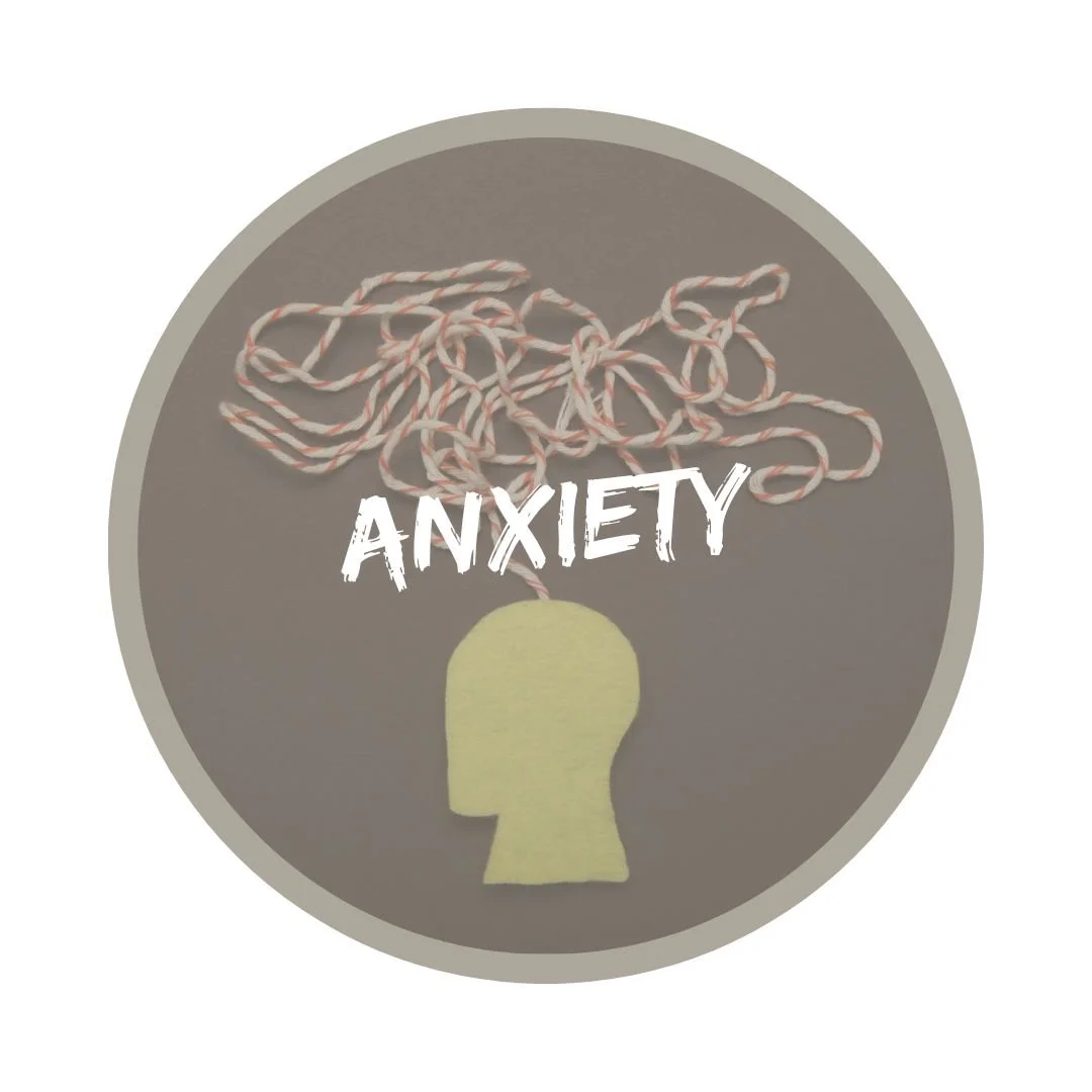 Anterris Anxiety.jpg