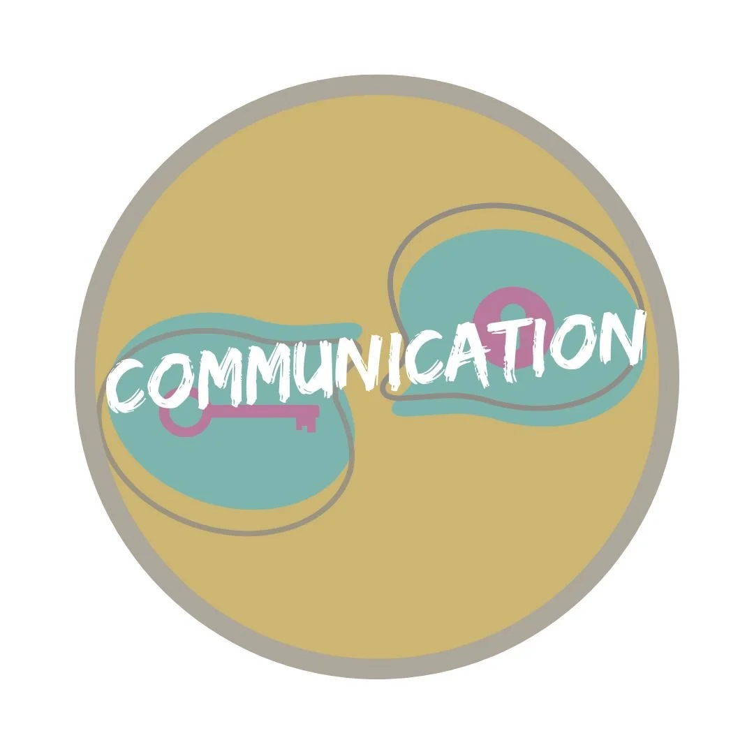 Anterris Communication.jpg