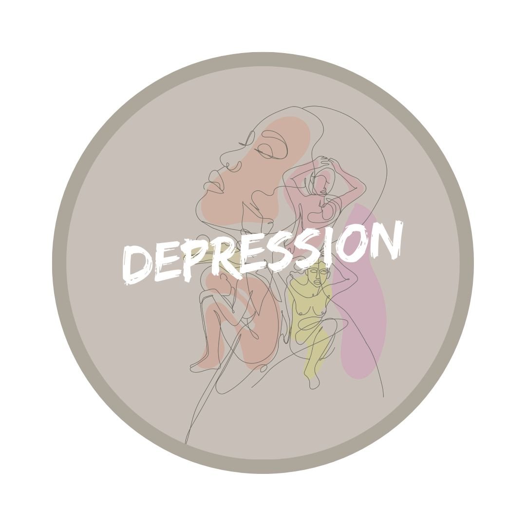 Anterris Depression.jpg