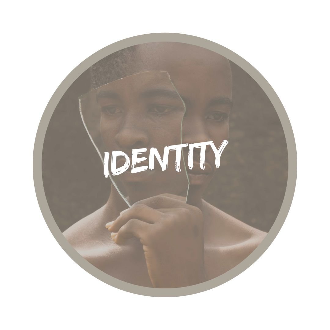 Anterris identity.jpg