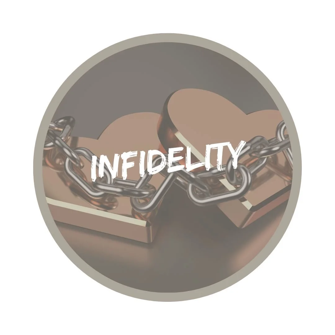 Anterris infidelity.jpg