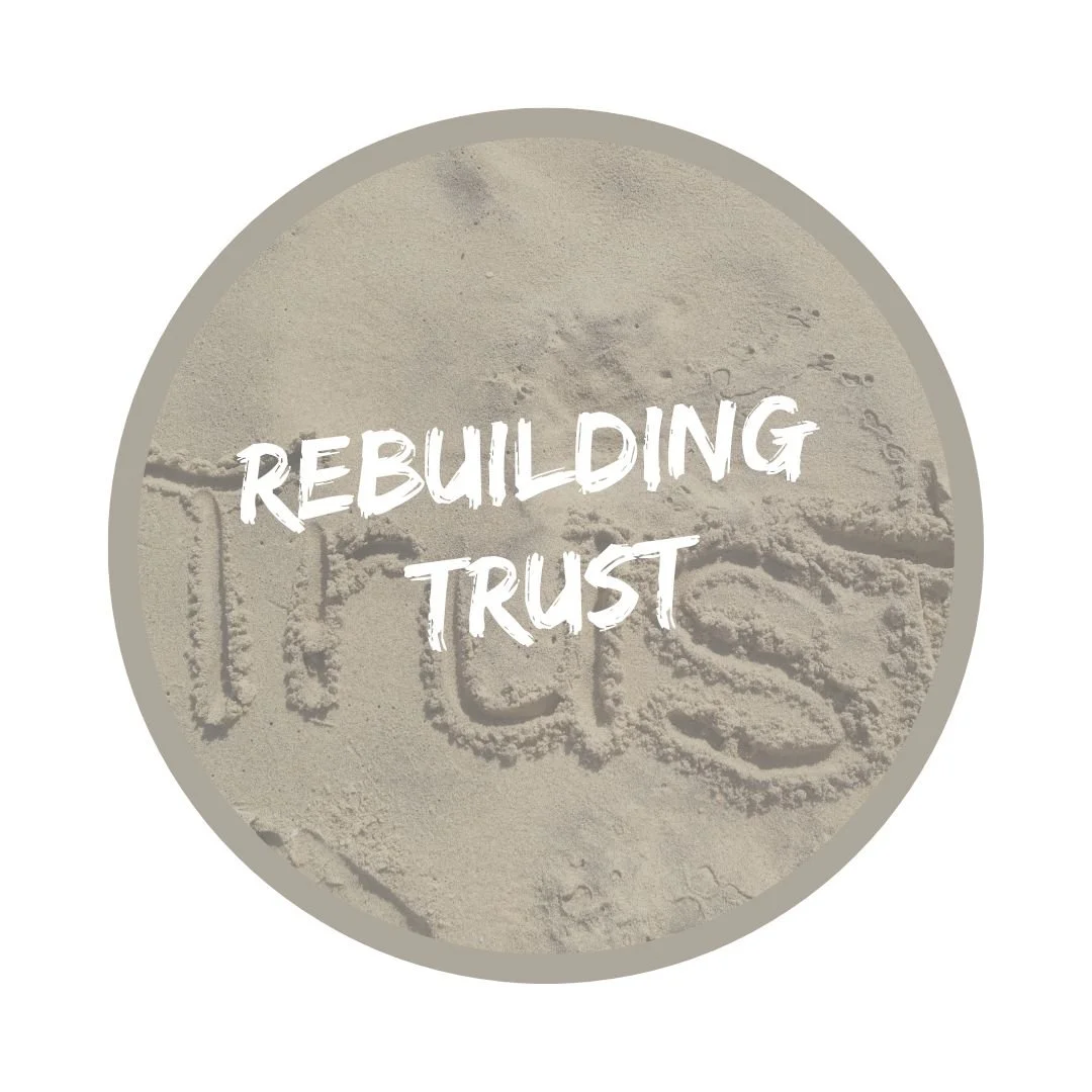 Anterris rebuilding trust.jpg