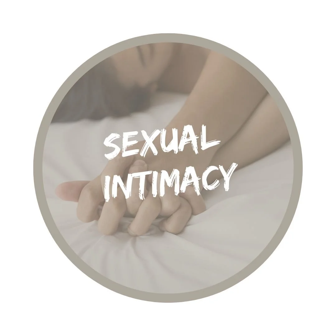 Anterris sex.jpg