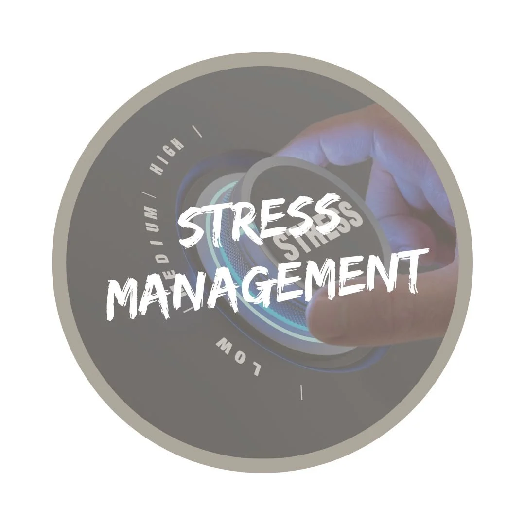 Anterris Stress.jpg