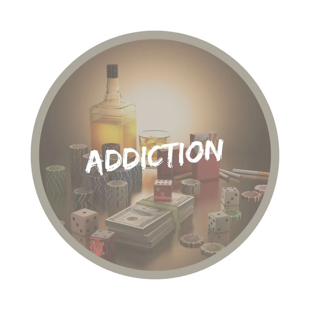Carrie Addiction.jpg