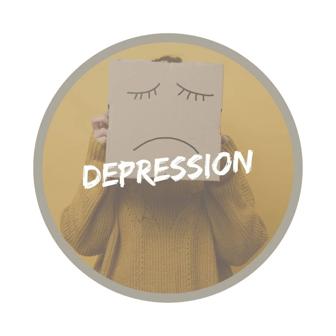 Carrie Depression.jpg
