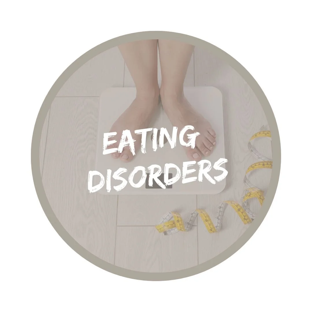 Carrie eating disorders.jpg