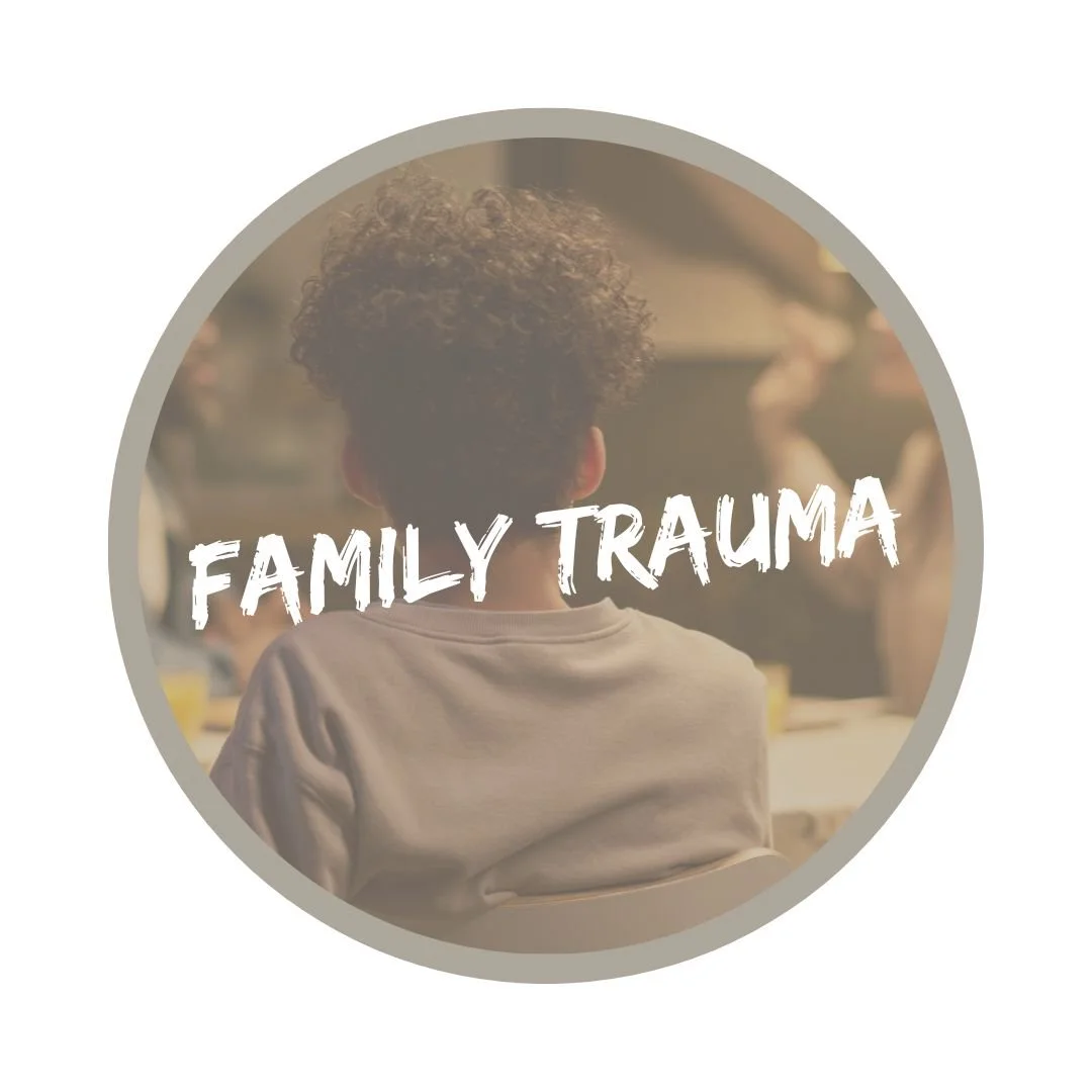 Carrie family trauma.jpg