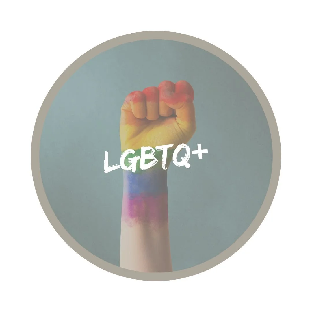 Carrie LGBT.jpg