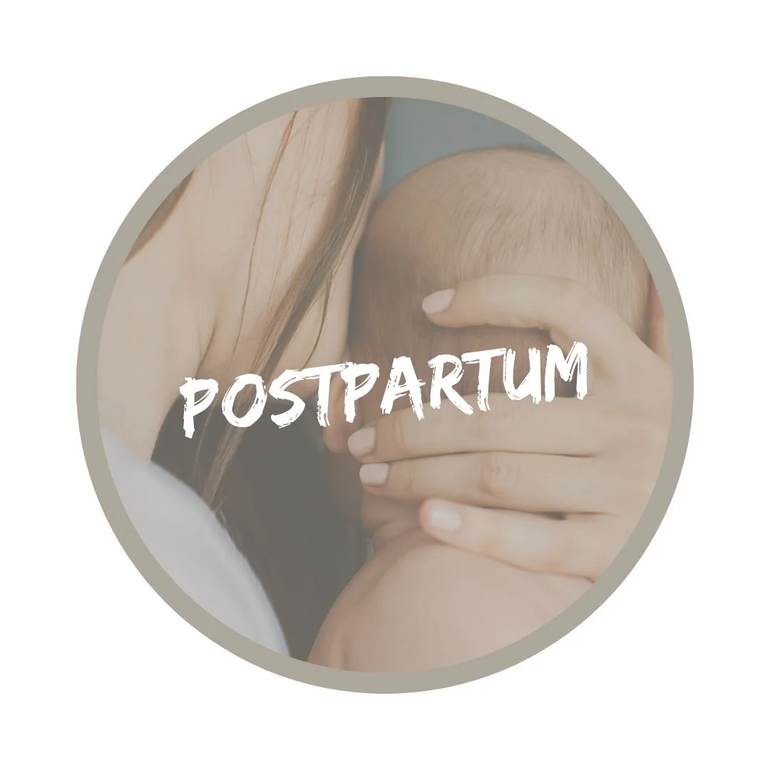 Carrie Postpartum.jpg