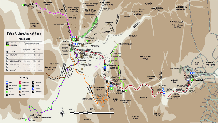 petra trail plan.jpg