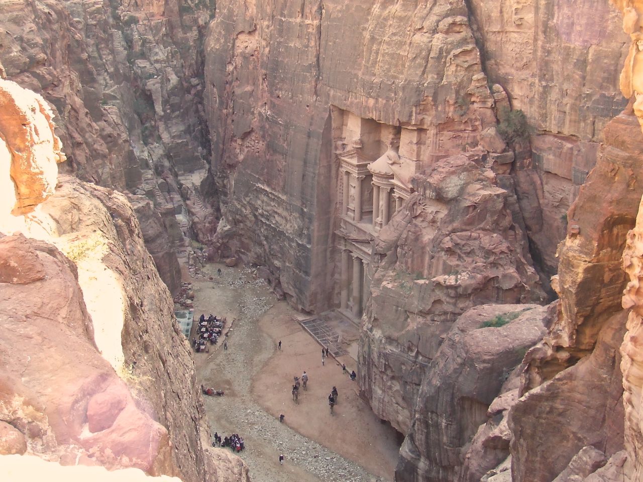 DSCF5749.jpg