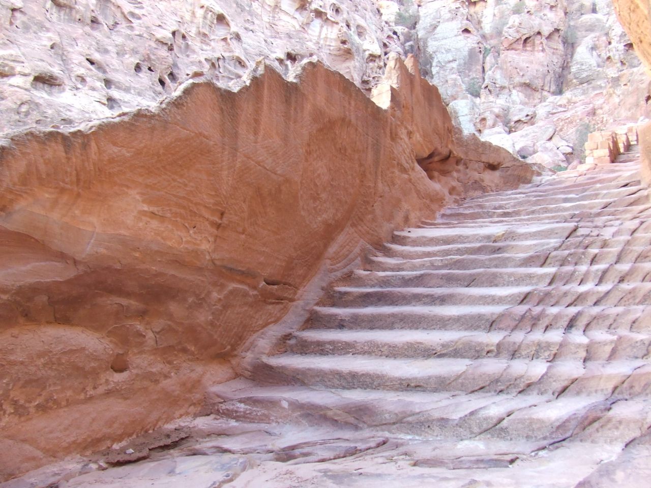 DSCF5738.jpg