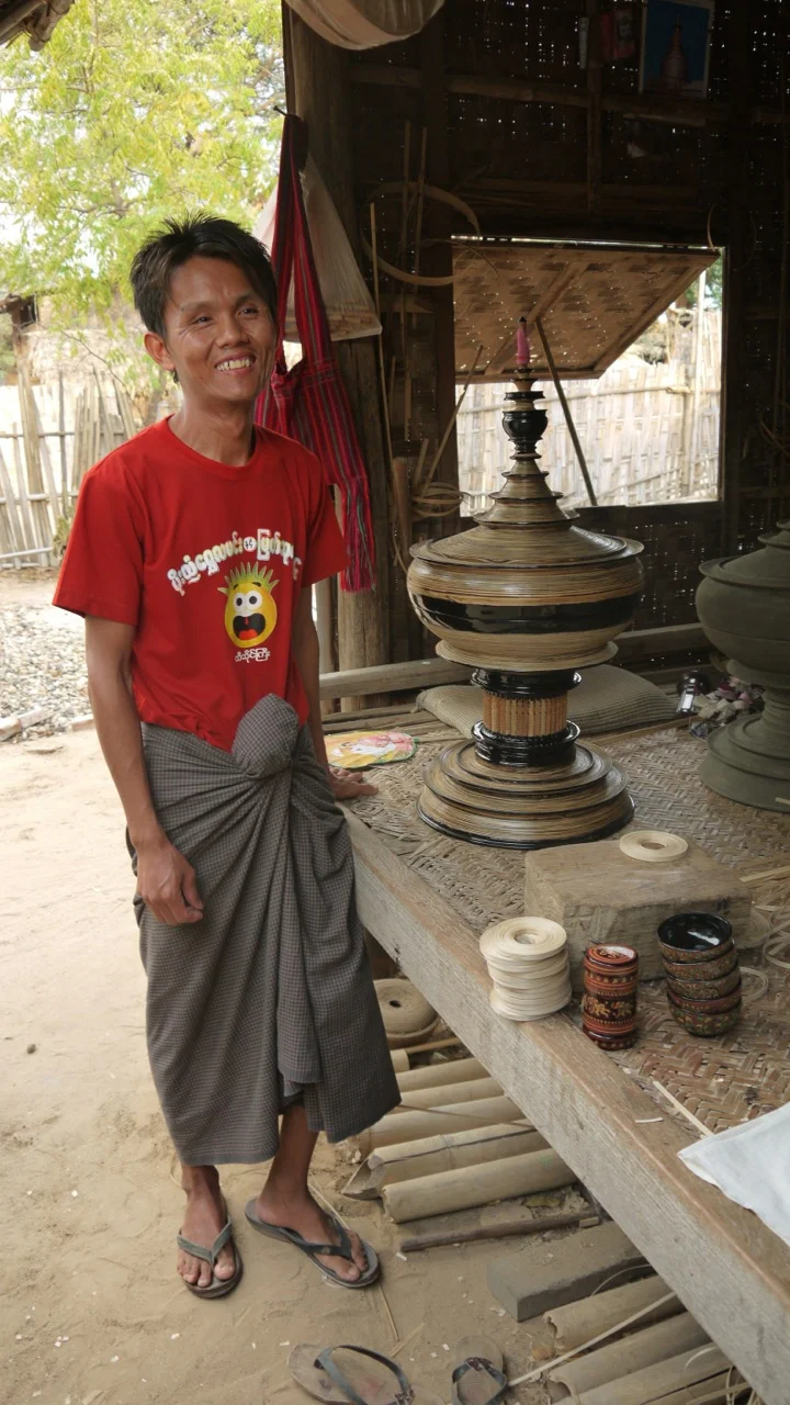 laquerware.jpg