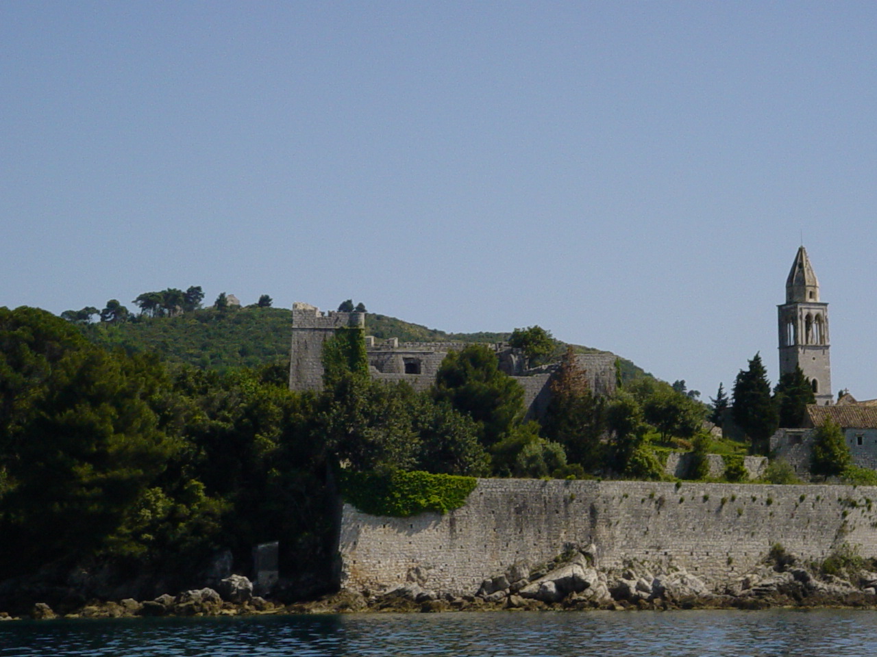 fortress from sea.jpg