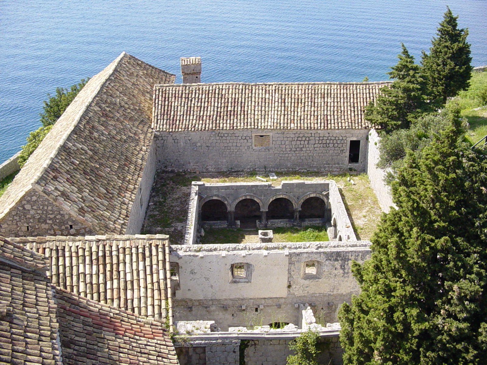 monastery 1.jpg