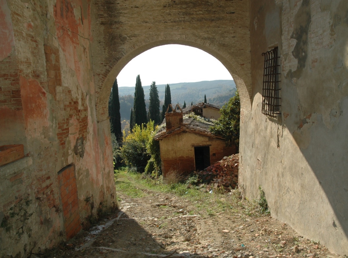 lost village4.jpg
