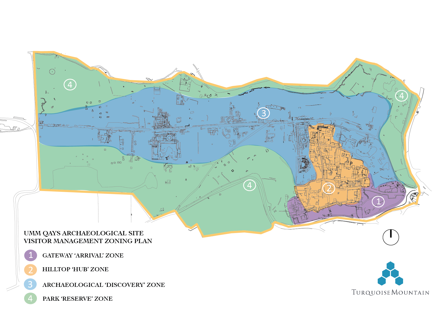 3 Site Zoning Plan.png