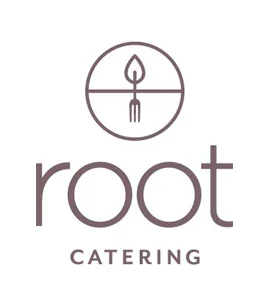 logo.jpg