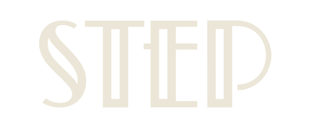 St. Thomas Elevated Park