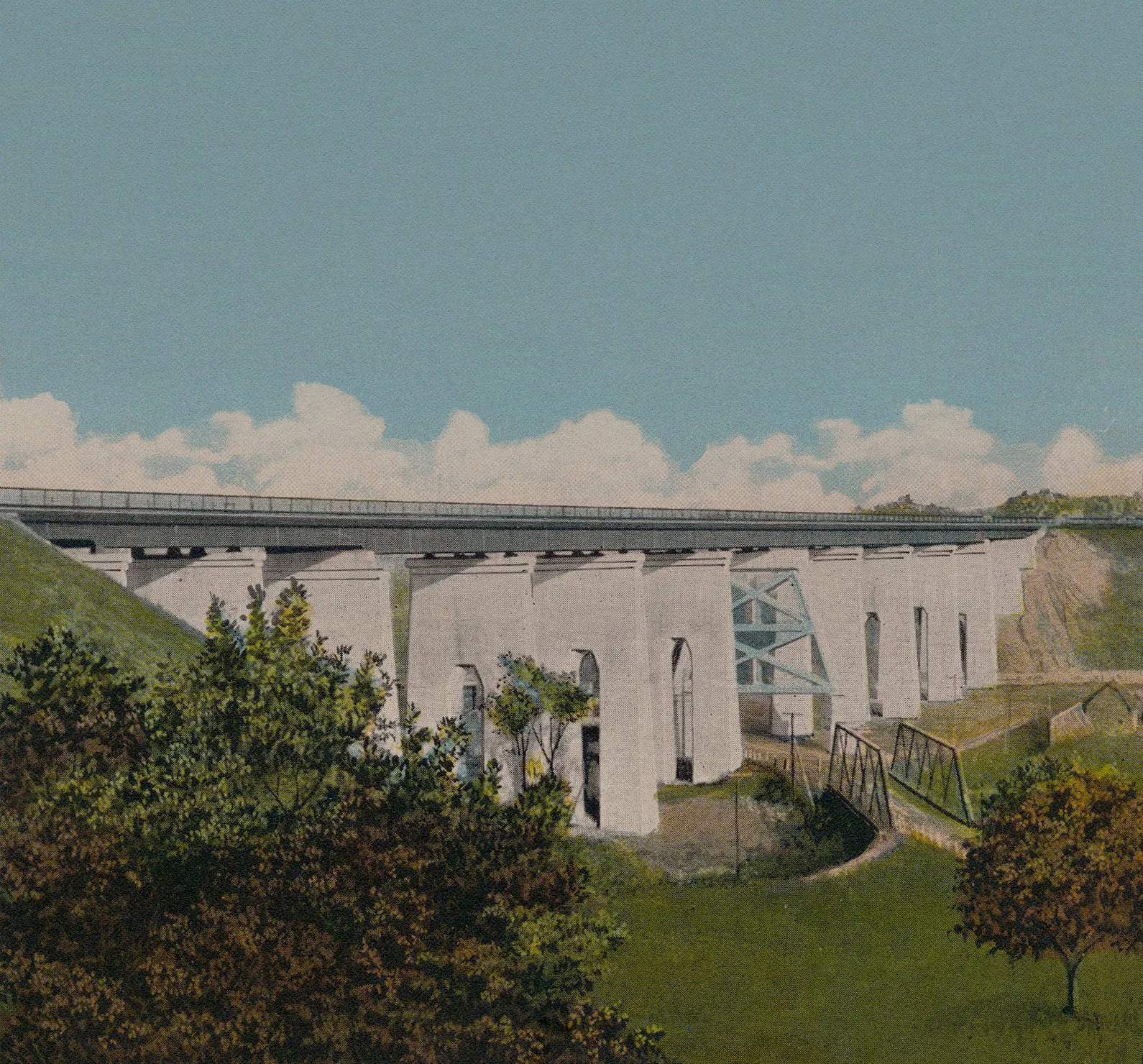 MCR bridge_colour7_mini.jpg